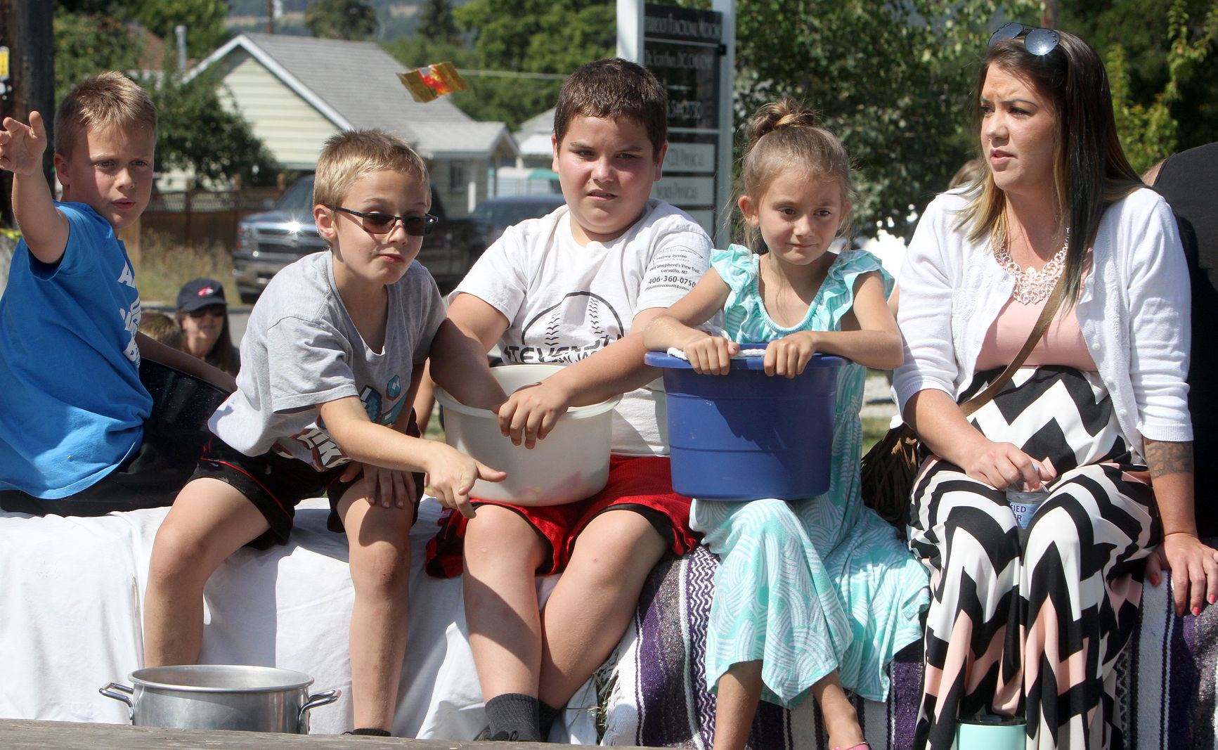 creamerypicnic9.jpg